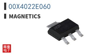 00X4022E060 ͼƬ