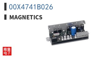 00X4741B026 ͼƬ
