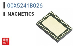 00X5241B026 ͼƬ