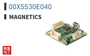 00X5530E040 ͼƬ