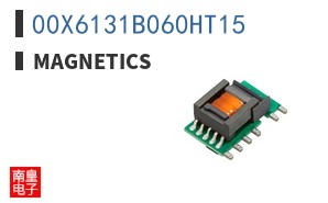 00X6131B060HT15 ͼƬ