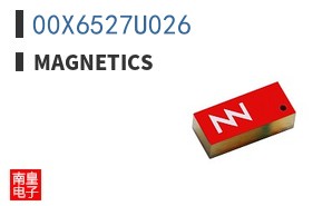 00X6527U026 ͼƬ