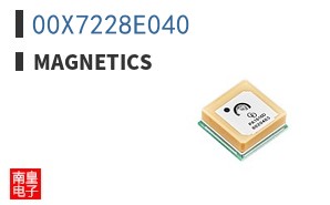 00X7228E040 ͼƬ