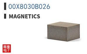 00X8030B026 ͼƬ