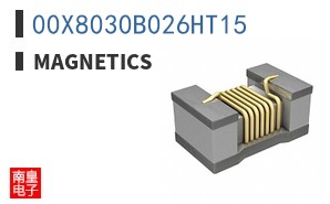 00X8030B026HT15 ͼƬ