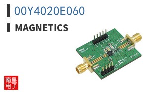 00Y4020E060 ͼƬ