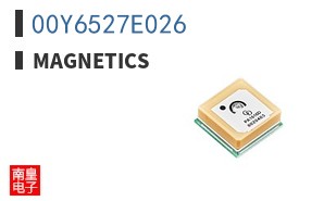 00Y6527E026 ͼƬ