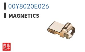 00Y8020E026 ͼƬ