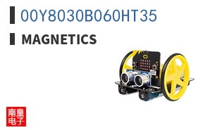 00Y8030B060HT35 ͼƬ