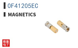 0F41205EC ͼƬ