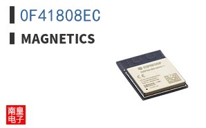 0F41808EC ͼƬ