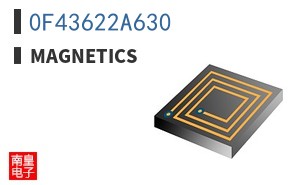 0F43622A630 ͼƬ