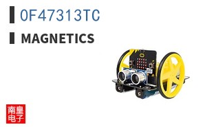 0F47313TC ͼƬ