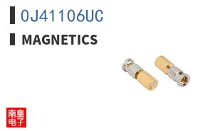 0J41106UC ͼƬ