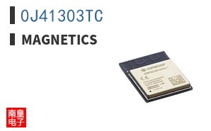 0J41303TC ͼƬ