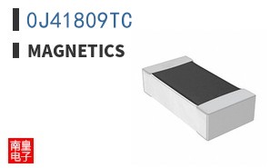 0J41809TC ͼƬ