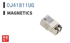 0J41811UG ͼƬ