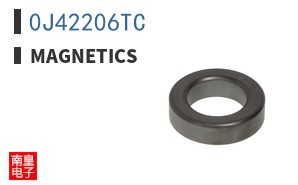 0J42206TC ͼƬ
