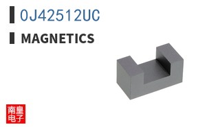 0J42512UC ͼƬ