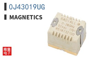 0J43019UG ͼƬ