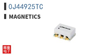 0J44925TC ͼƬ