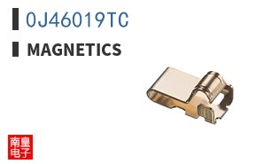 0J46019TC ͼƬ