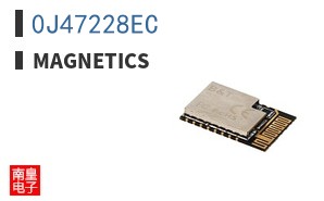 0J47228EC ͼƬ