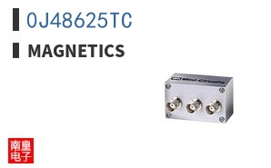 0J48625TC ͼƬ