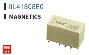 0L41808EC ͼƬ