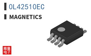 0L42510EC ͼƬ