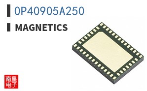 0P40905A250 ͼƬ