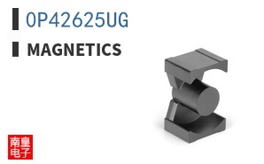 0P42625UG ͼƬ