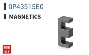 0P43515EC ͼƬ