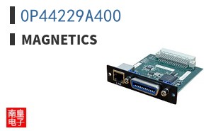 0P44229A400 ͼƬ