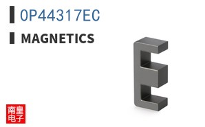 0P44317EC ͼƬ