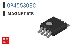 0P45530EC ͼƬ
