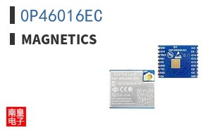 0P46016EC ͼƬ