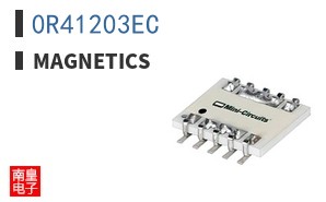 0R41203EC ͼƬ