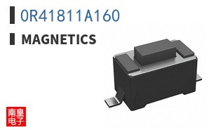 0R41811A160 ͼƬ