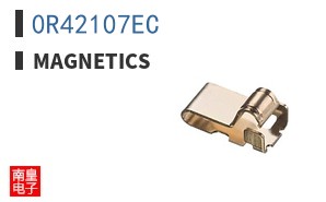 0R42107EC ͼƬ