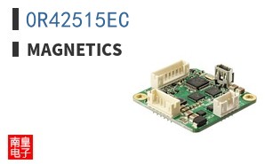 0R42515EC ͼƬ