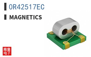 0R42517EC ͼƬ