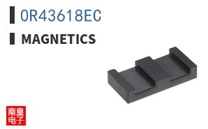 0R43618EC ͼƬ