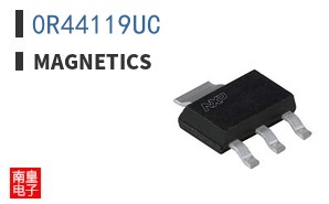 0R44119UC ͼƬ