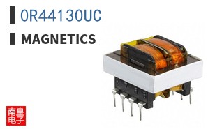 0R44130UC ͼƬ