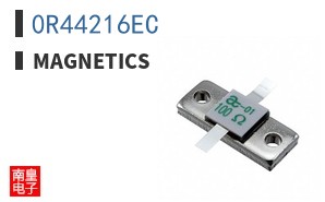 0R44216EC ͼƬ