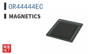 0R44444EC ͼƬ
