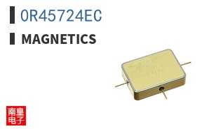 0R45724EC ͼƬ