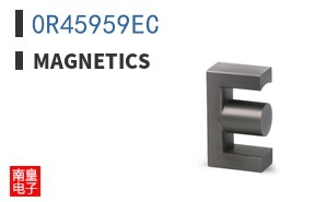 0R45959EC ͼƬ
