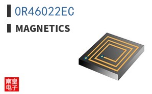 0R46022EC ͼƬ